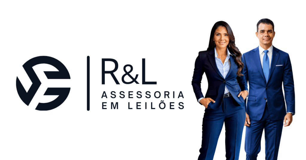 R&L Assessoria em Imóveis metatag (1)