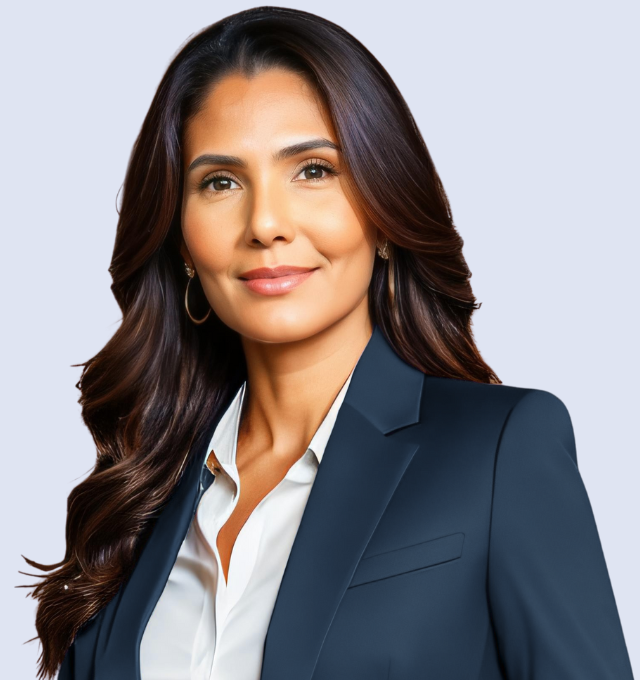 R&L Assessoria em Imóveis team (9)