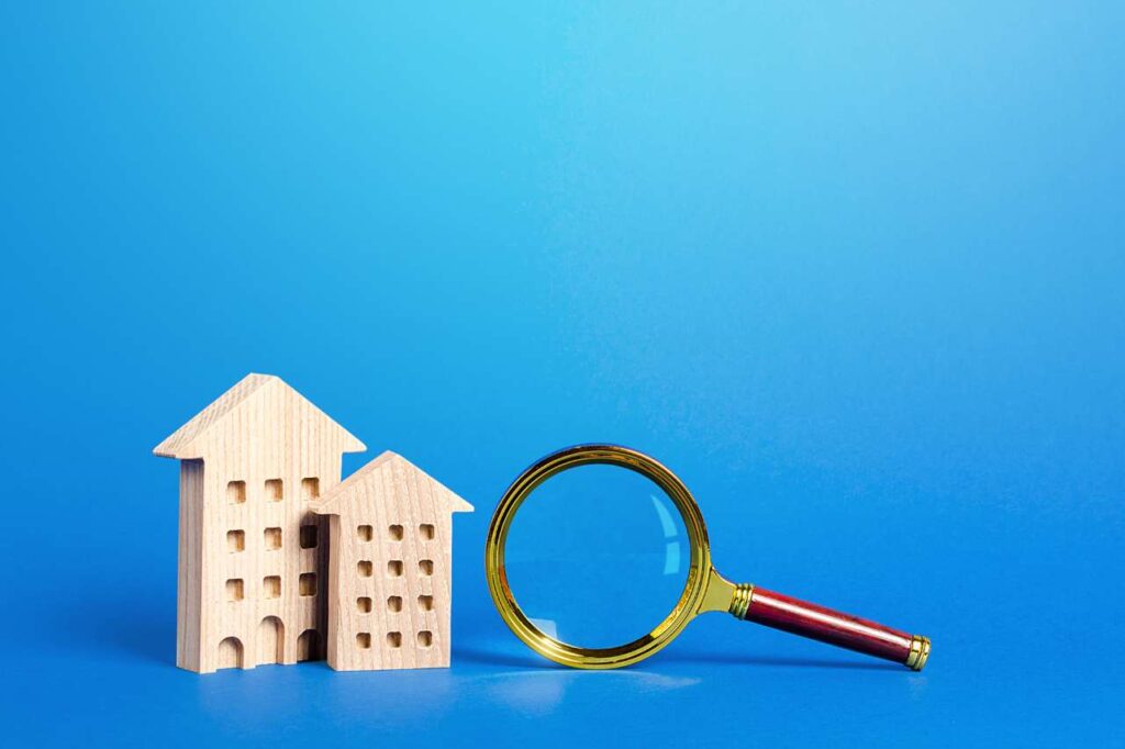 R&L Assessoria em Leilões - 14