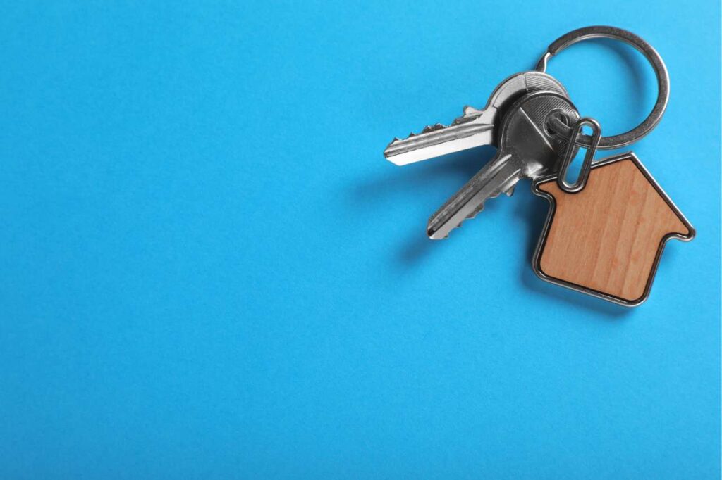 R&L Assessoria em Leilões - 15