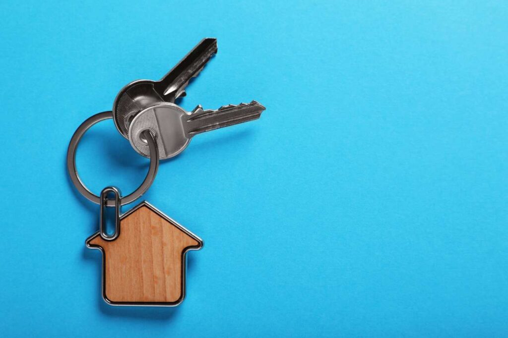 R&L Assessoria em Leilões - 16