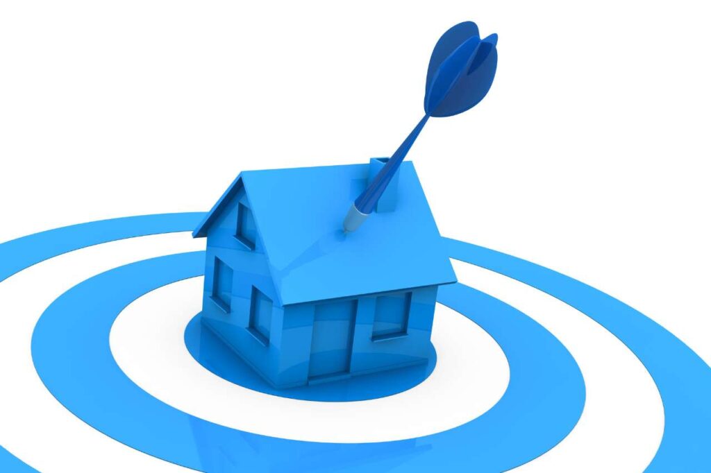 R&L Assessoria em Leilões - 17