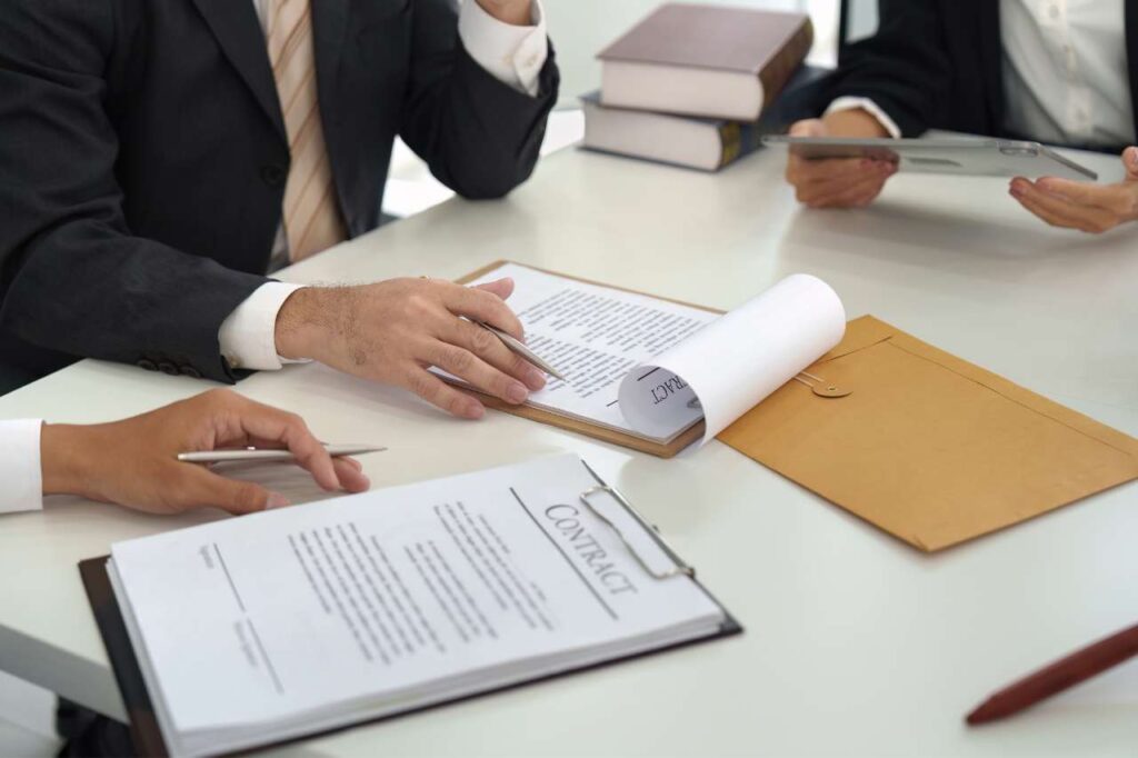 R&L Assessoria em Leilões - 25