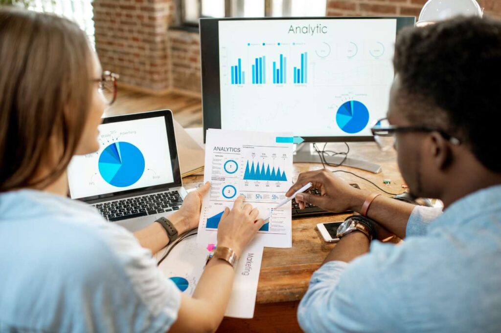 R&L Assessoria em Leilões - 27