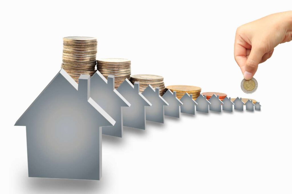 R&L Assessoria em Leilões - 32