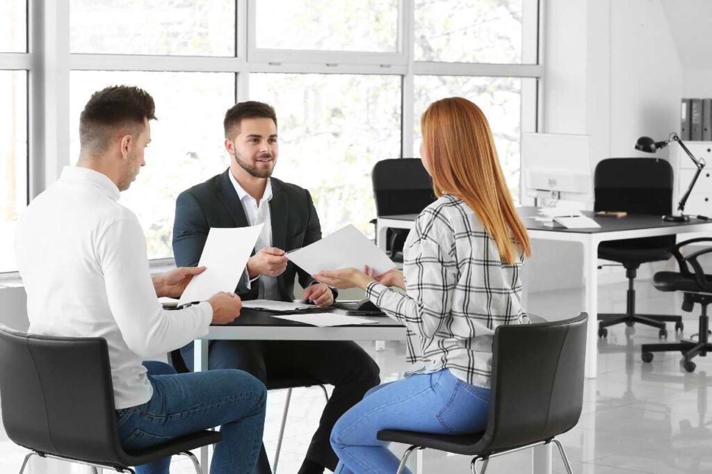 R&L Assessoria em Leilões - 35