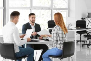 R&L Assessoria em Leilões - 35