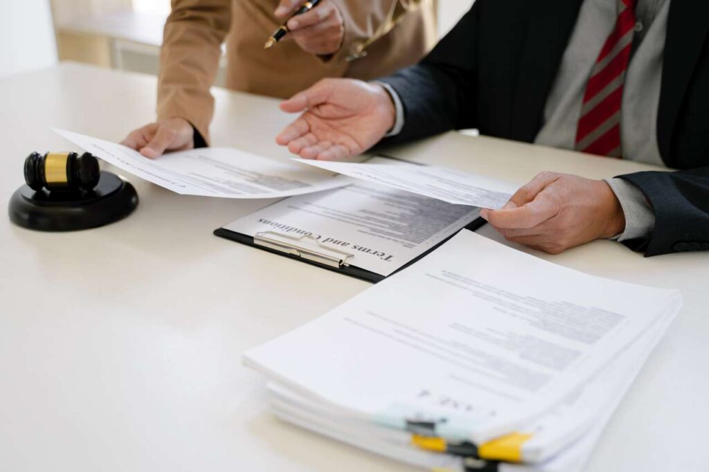 R&L Assessoria em Leilões - 37