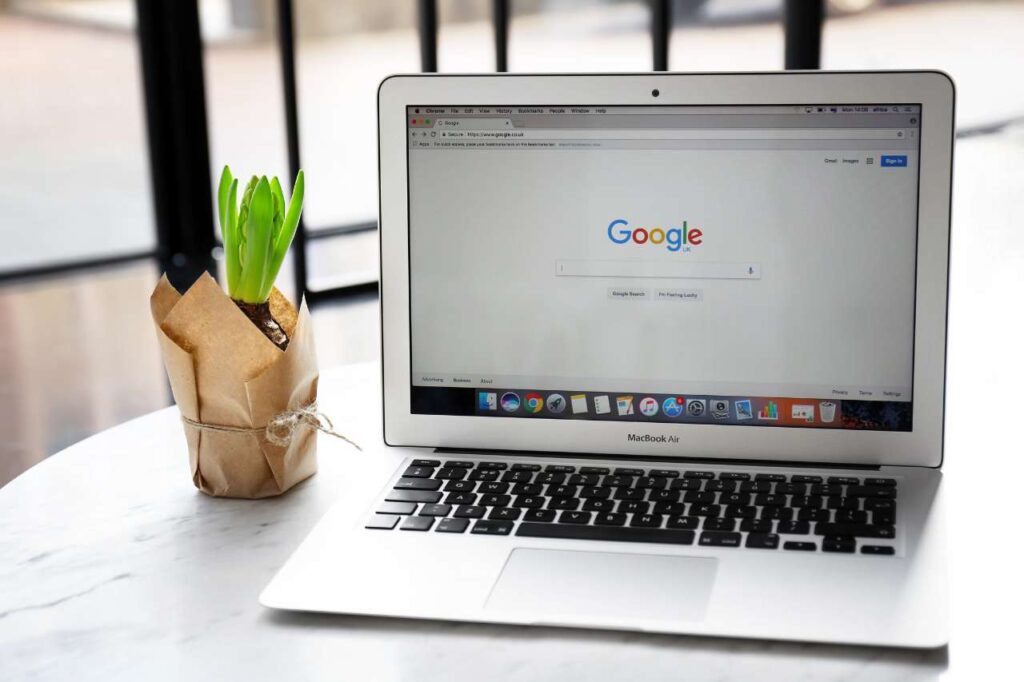 R&L Assessoria em Leilões - 38