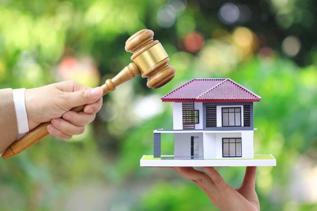 R&L Assessoria em Leilões - 6