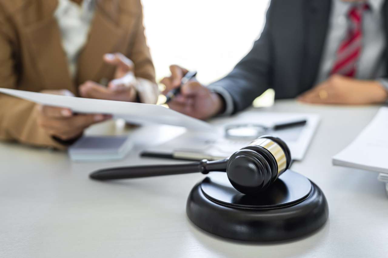 R&L Assessoria em Leilões - 8