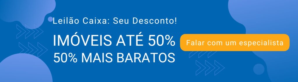 R&L assesoria em Leilões - banner 1.1