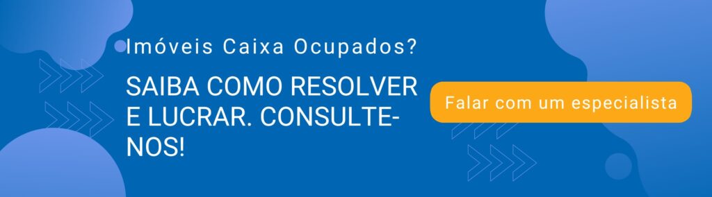 R&L assesoria em Leilões - banner 2.1