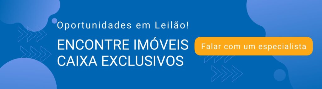 R&L assesoria em Leilões - banner 3.1