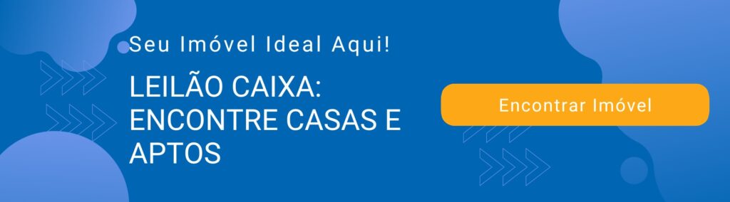 R&L assesoria em Leilões - banner 5.1