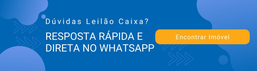 R&L assesoria em Leilões - banner 6.1