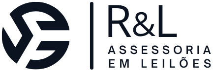 R&L assesoria em Leilões preto bg transp