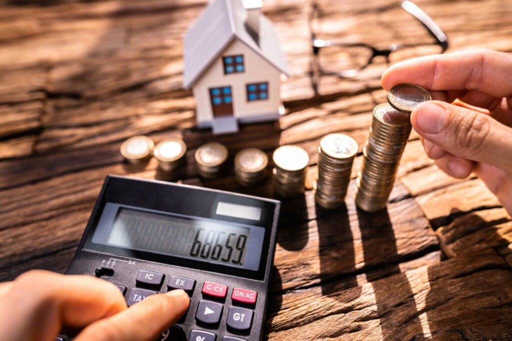 R&L assesoria em Leilões - banner