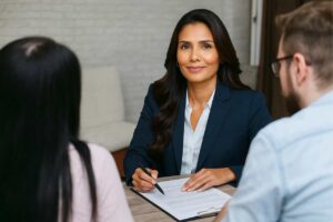 R&L assesoria em Leilões - banner (2)